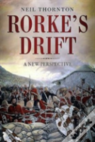 Rorke'S Drift