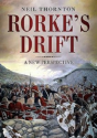 Rorke'S Drift - Preview