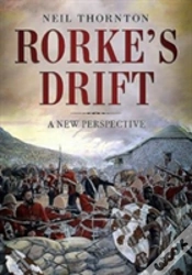 Capa do artigo Rorke