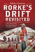 Rorke'S Drift Revisited