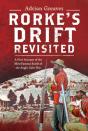Rorke'S Drift Revisited - Preview