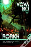 Rorkh