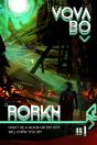 Rorkh - Preview