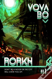 Rorkh