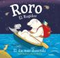 Roro. El Rugidos - Preview