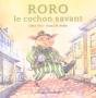 Roro, Le Cochon Savant - Preview