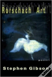 Capa do artigo Rorschach Art
