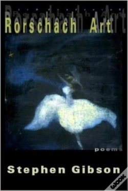 Capa do artigo Rorschach Art