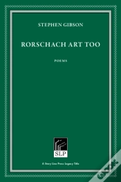 Capa do artigo Rorschach Art Too