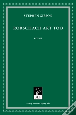Capa do artigo Rorschach Art Too