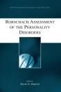 Rorschach Assessment Of The Personality Disorders - Preview