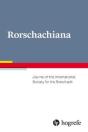 Rorschachiana - Preview