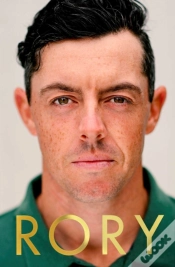 Capa do artigo Rory