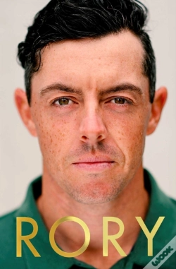 Capa do artigo Rory