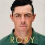 Rory - Preview