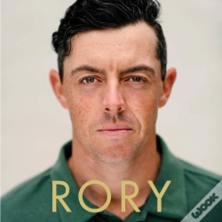 Capa do artigo Rory