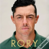 Capa do artigo Rory
