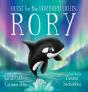 Rory, An Orca'S Quest For The Northern Lights - Preview