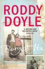 Rory & Ita - Preview
