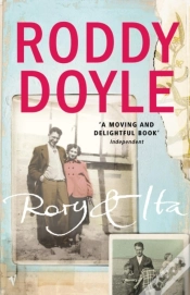 Capa do artigo Rory & Ita