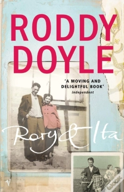 Capa do artigo Rory & Ita