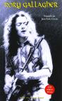 Rory Gallagher - Preview