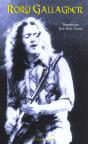 Rory Gallagher - Preview