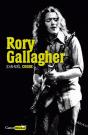 Rory Gallagher - Preview