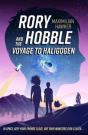 Rory Hobble And The Voyage To Haligogen - Preview