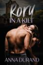 Rory In A Kilt - Preview