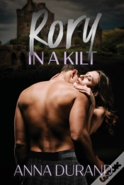 Capa do artigo Rory In A Kilt