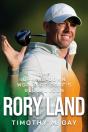 Rory Land - Preview