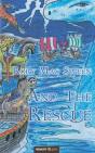 Rory Mac Sween And The Rescue - Preview