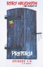 Rory Malkinson & The Secrets Of Pretoria - Preview