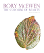 Rory Mcewen: The Colours Of Reality (Revised Edition) - Preview
