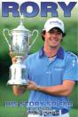 Rory Mcilroy - His Story So Far - Preview