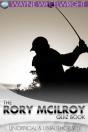 Rory Mcilroy Quiz Book - Preview