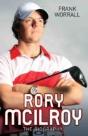 Rory Mcilroy - The Biography - Preview