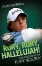 Rory Mciroy - The Biography - Preview