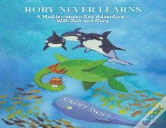 Rory Never Learns
