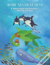 Capa do artigo Rory Never Learns