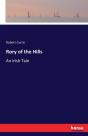 Rory Of The Hills - Preview