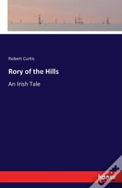 Capa do artigo Rory Of The Hills