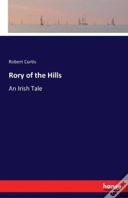 Capa do artigo Rory Of The Hills
