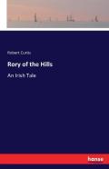 Rory Of The Hills