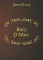 Rory O'More - Preview