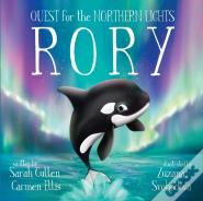 Rory