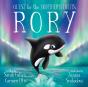 Rory - Preview