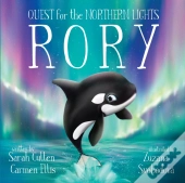 Rory