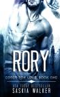 Rory - Preview